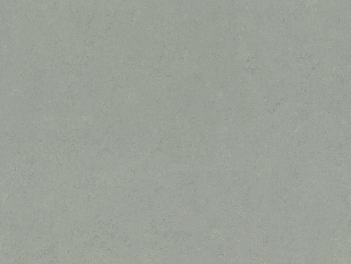 Marmoleum Concrete - 3762 loam